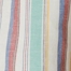 GREEN STRIPE