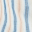 BLUE GOLD MULTI