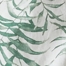 GREEN PRINT