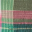 GREEN IKAT