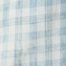 INDIGO PLAID
