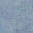 BLUE INDIGO