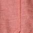 RED CHAMBRAY