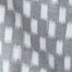 GREY IKAT