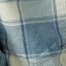 INDIGO PLAID