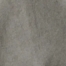 FROST GRAY