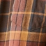 BROWN/RED