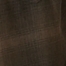 BROWN PLAID