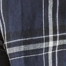 NAVY MULTI