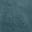 DARK SLATE