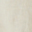 PELICAN