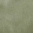AGAVE GREEN
