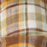 OLIVE/BROWN