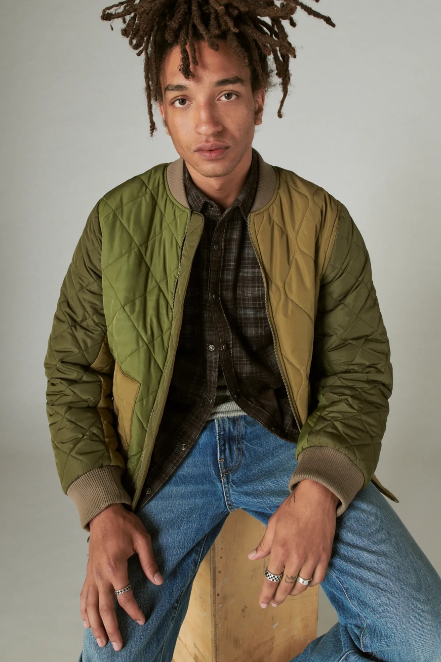 PLAID CORDUROY WESTERN LONG SLEEVE SHIRT., image 4
