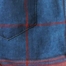 INDIGO MULTI