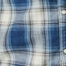 BLUE INDIGO