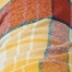 YELLOW PLAID