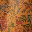TAN FLORAL