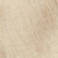 ALUMINUM