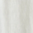 BRIGHT WHITE