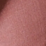 ROSE BROWN