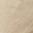 ALUMINUM