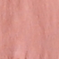 DUSTY CEDAR