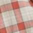 RED MULTI PLAID
