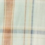 GREEN STRIPE