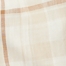 BEIGE MULTI