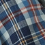 BLUE INDIGO