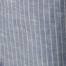 BLUE STRIPE