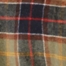 GREEN PLAID