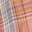 MULTI PLAID