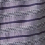 BLUE STRIPE