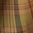 RED/GREEN MULTI