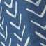 INDIGO PRINT