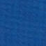 ESTATE BLUE