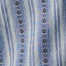BLUE STRIPE