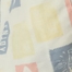 MULTI PRINT