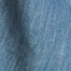 CHAMBRAY BLUE