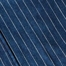 BLUE STRIPE