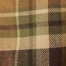 NATURAL MULTI PLAID