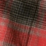 RED CHARCOAL