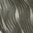 BLACK/WHITE