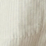 NATURAL STRIPE