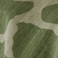 FOUR LEAF CLOVER