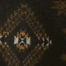 BLACK MULTI