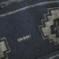 BLUE GREY