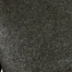 CHARCOAL HEATHER